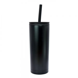 TERMO ALOE personalizada